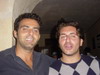 thumb_dsc05887.jpg